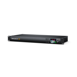 ULTMKEY12/C/4K