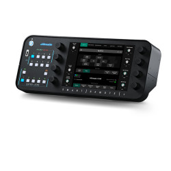 ULTMSMTREM4