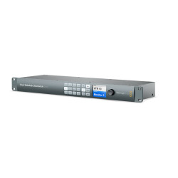 VHUBSMTCS6G1212