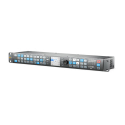 TERANEXEXP12GDL