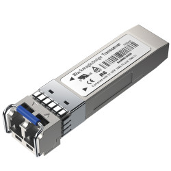 ADPT-12GBI/OPT