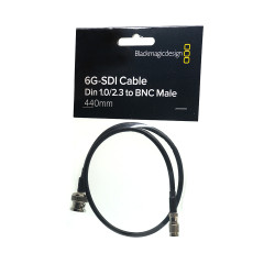 CABLE-DIN/BNCMALE