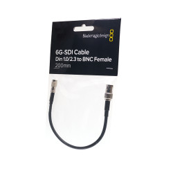 CABLE-DIN/BNCFEMALE