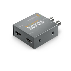 CONVBDC/SDI/HDMI03G/P