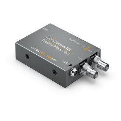 CONVMOF12G