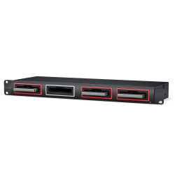 DISKMDOCK4/U10G