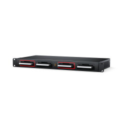 DWCLDB/DOCK04