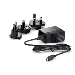 PSUPPLY-5V10WUSBC
