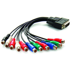 CABLE-BINTSPRO
