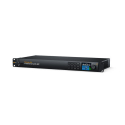CONVNVIPC8/12GSFP