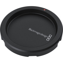 BMCASS/LENSCAPB4