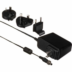 PSUPPLY-12V60WLOCK