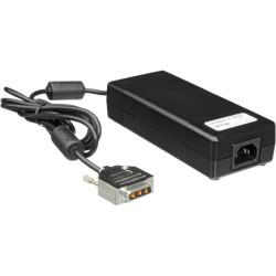 PSUPPLY-12V12A