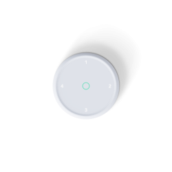 BDPOD
