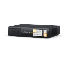 VHUBSMTI12G0602