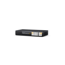 VHUBSMTK12G0804