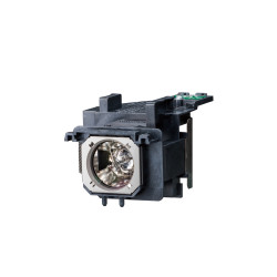 Lámpara UHM de 270 W x 1