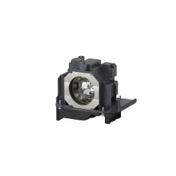 Lámpara UHM de 400 W x 1