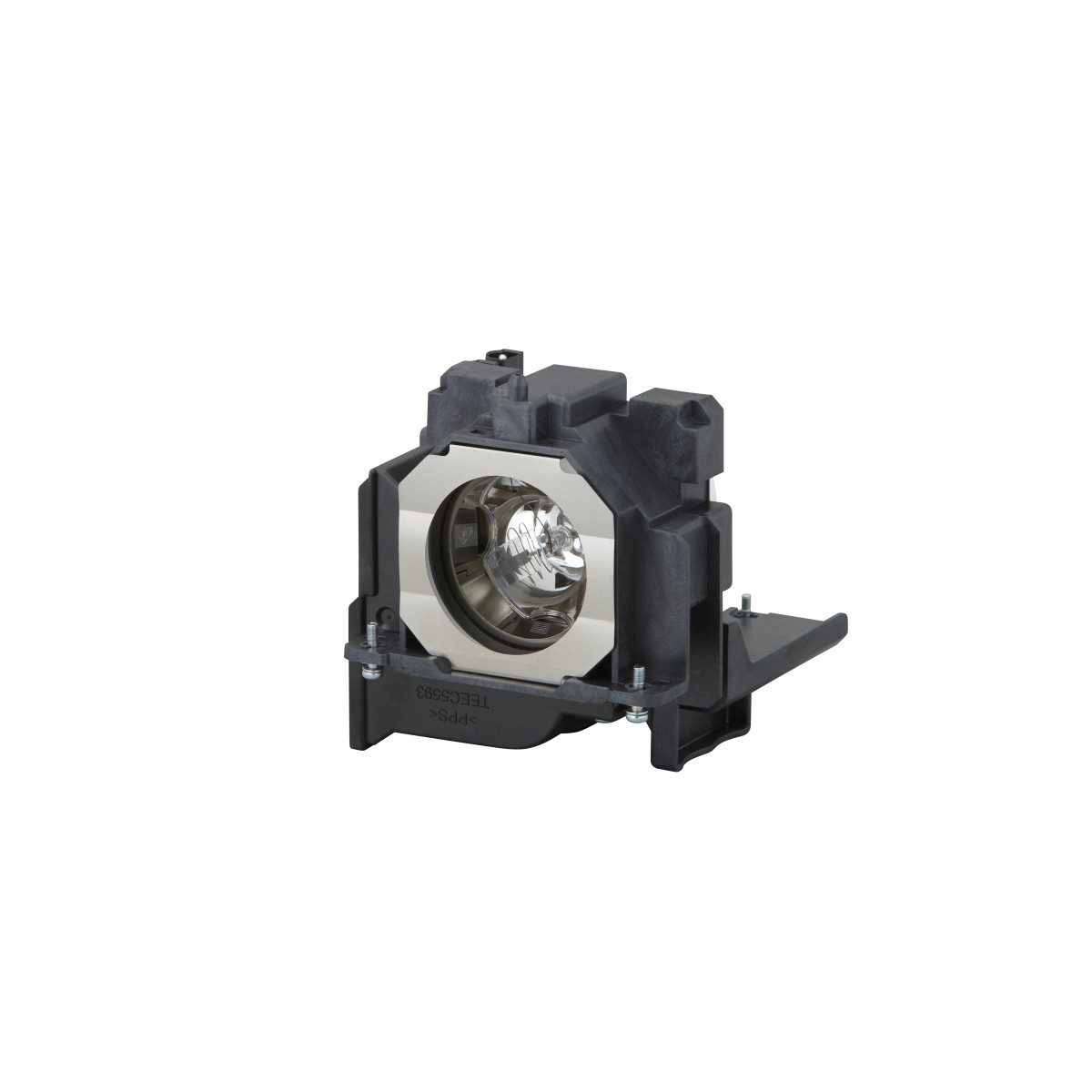 Lámpara UHM de 400 W x 1
