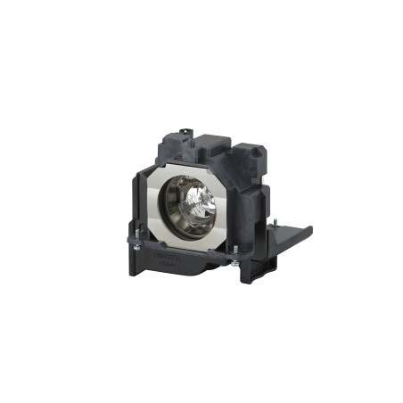Lámpara UHM de 400 W x 1