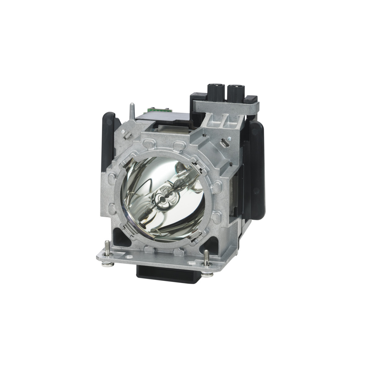 Lámpara UHM de 380 W x 1