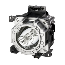 ET-LAD520F