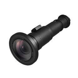 ET-ELU20