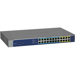 GS524UP-100EUS