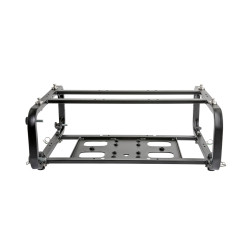 STACKING FRAME  (V12H006AW0)