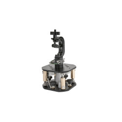 ELPMB81  Tilt Adapter for Stacking Frame (V12H006AT0)
