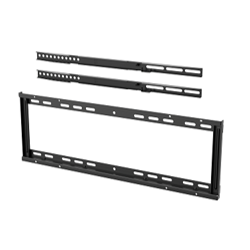 MD-WALLMOUNT