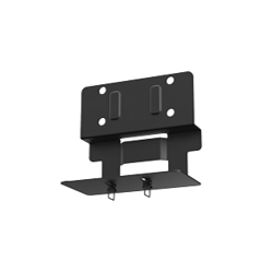 MD-AVBRACKET-S