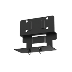 MD-AVBRACKET-L