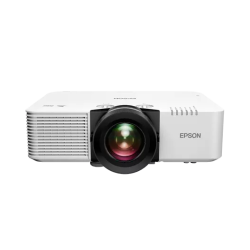 EP EB-L890U|Proyector laser...
