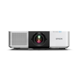 EP EB-L690U|Proyector laser...
