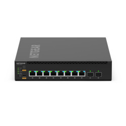 MSM4310-100NES