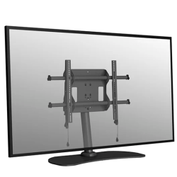 Soporte de mesa de panel plano Fusion grande