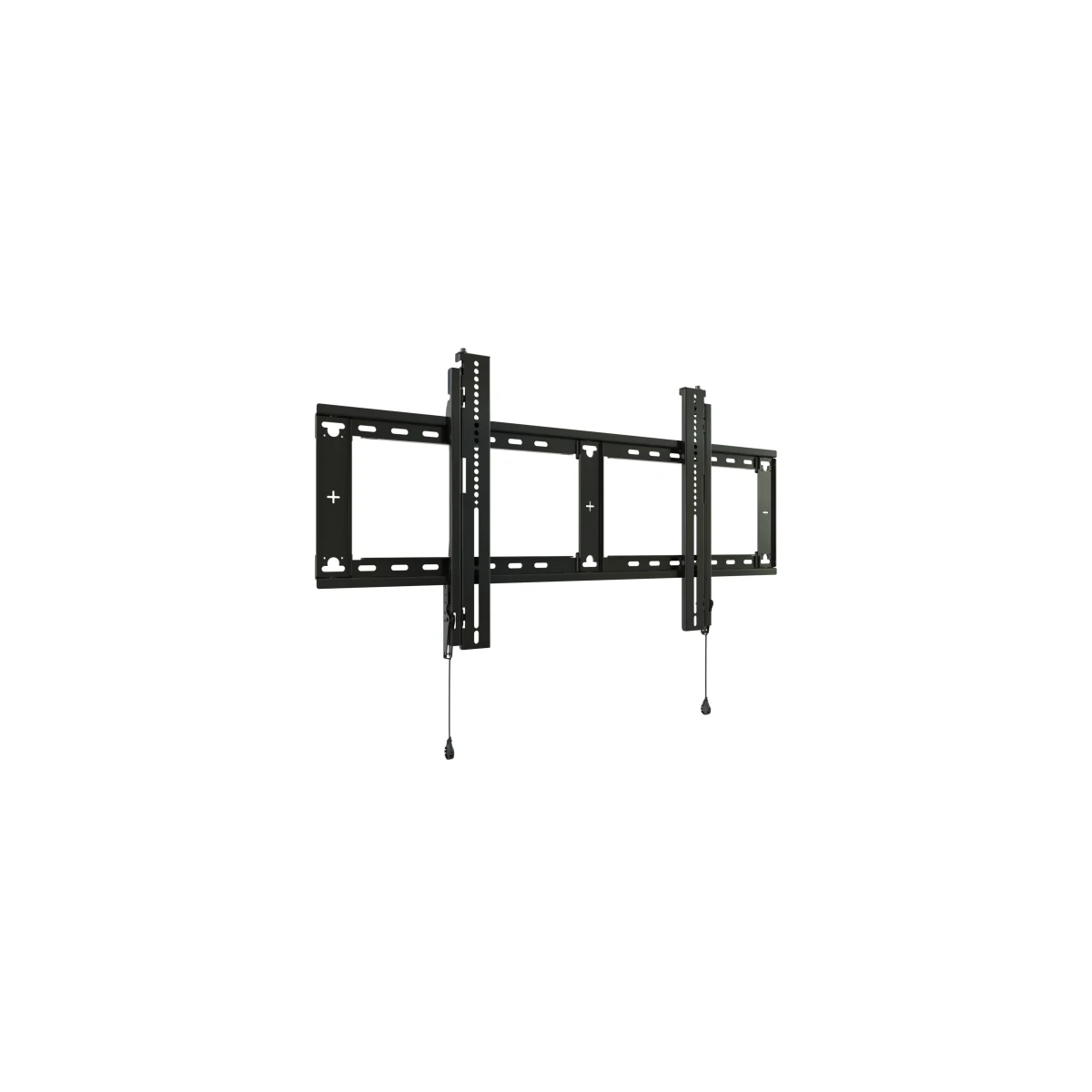 RLF3 Soporte fijo a pared (43-86")