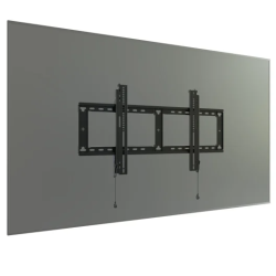 RLF3 Soporte fijo a pared (43-86")