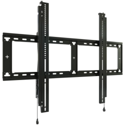 RXF3 Soporte fijo a pared (49-98")