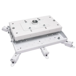 SOPORT.PROYECT.UNIVERSAL HEAVY DUTY