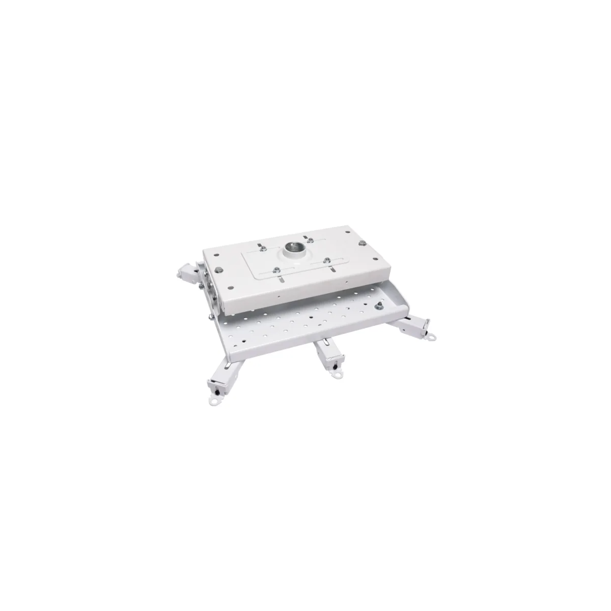 SOPORT.PROYECT.UNIVERSAL HEAVY DUTY