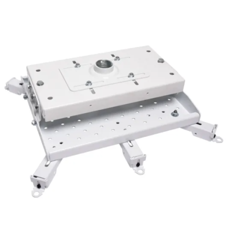 SOPORT.PROYECT.UNIVERSAL HEAVY DUTY
