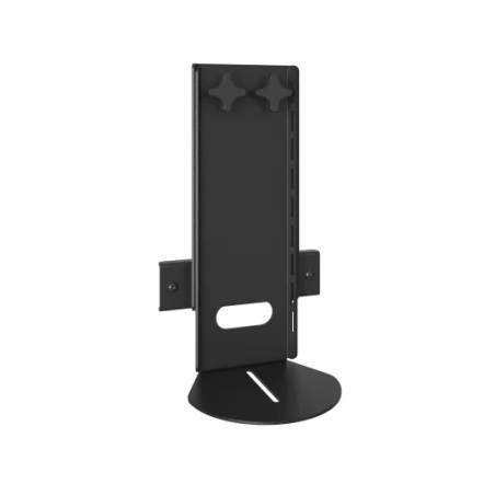 Estante de cámara para el sistema de montaje en pared de pantalla plana Tempo
