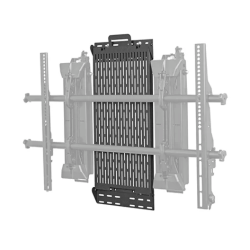 Proximity CSPR Component Storage Panel