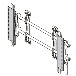 FUSION and Thinstall Hardware Kits