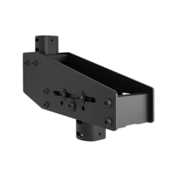 Fusion Ceiling Array Offset
