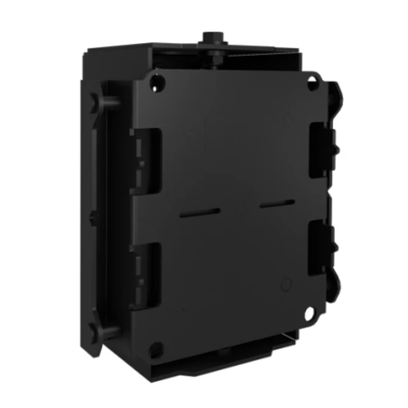 Fusion Ceiling Box, Height-Adjust