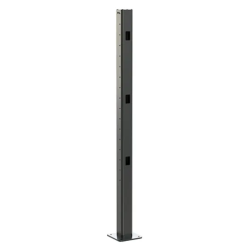 Fusion Bolt-Down Column