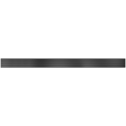 Fusion Horizontal Row, 108''